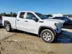 2023 GMC Sierra