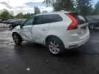 2016 VOLVO XC60