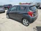 2022 CHEVROLET Spark