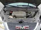 2008 GMC ACADIA