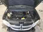 2014 DODGE JOURNEY