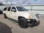 2007 GMC Yukon XL