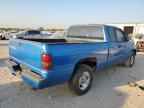 1999 DODGE RAM 1500