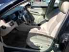2010 CHEVROLET IMPALA