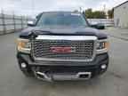 2014 GMC Sierra