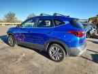 2021 KIA SELTOS