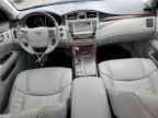 2011 TOYOTA Avalon