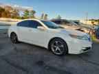 2011 ACURA TL