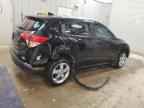 2016 HONDA HR-V