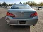 2008 TOYOTA Avalon
