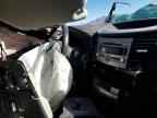2010 SUBARU Outback