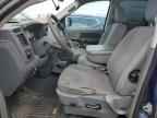 2007 DODGE RAM 1500
