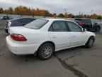 2000 HONDA ACCORD