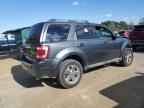 2009 FORD ESCAPE
