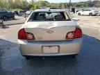 2009 CHEVROLET MALIBU