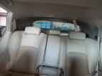 2008 INFINITI FX35