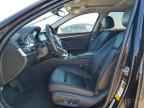 2014 BMW 5 series