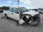 2009 FORD F-150