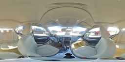 2015 INFINITI Q50