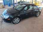 2010 VOLKSWAGEN EOS