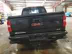 2018 GMC Sierra