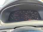 1999 LEXUS Es