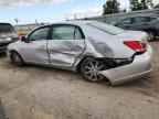 2010 TOYOTA Avalon