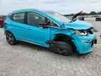 2021 CHEVROLET Bolt EV