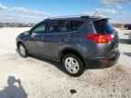 2014 TOYOTA RAV4