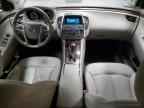 2011 BUICK LACROSSE