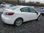 2010 MAZDA 3