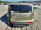 2010 KIA SOUL