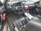 2003 INFINITI G35