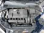 2010 VOLVO S80