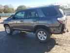 2016 TOYOTA 4Runner