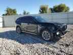 2025 MAZDA CX-90