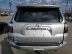 2023 TOYOTA 4Runner
