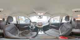 2013 DODGE JOURNEY