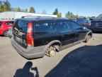 2002 VOLVO V70