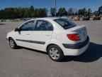2008 KIA RIO