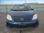 2008 TOYOTA COROLLA