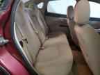 2008 BUICK LACROSSE
