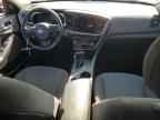 2014 KIA Optima Hybrid