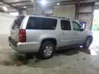 2012 CHEVROLET Suburban