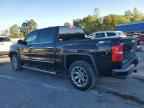2014 GMC Sierra