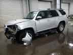 2014 TOYOTA 4Runner