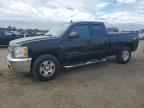 2013 CHEVROLET Silverado