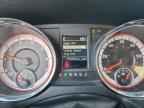 2011 DODGE GRAND CARAVAN