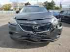 2013 MAZDA CX-9