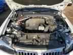 2016 BMW X3